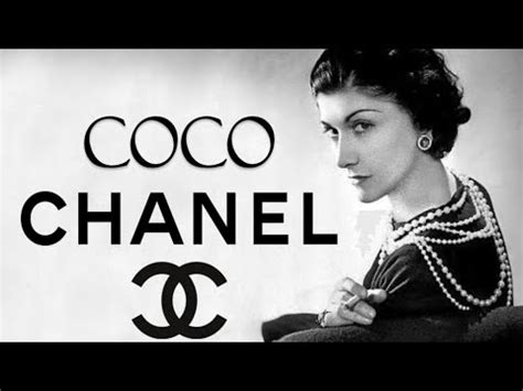 chanel brand country of origin|house of chanel founded.